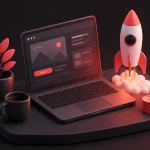 How to Set Up a Website for a Business in 2026 – A Step-by-Step Roadmap